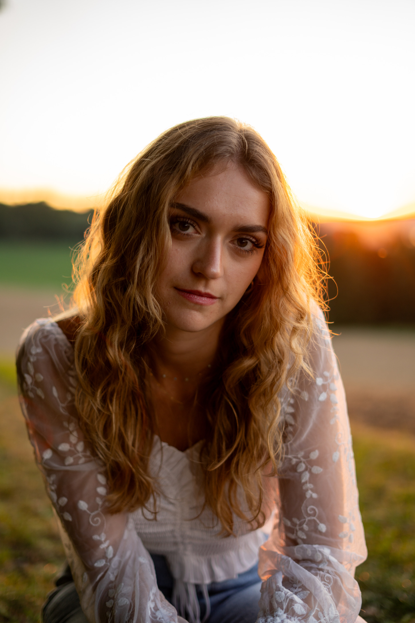 Portrait Fotografie Landau Isar