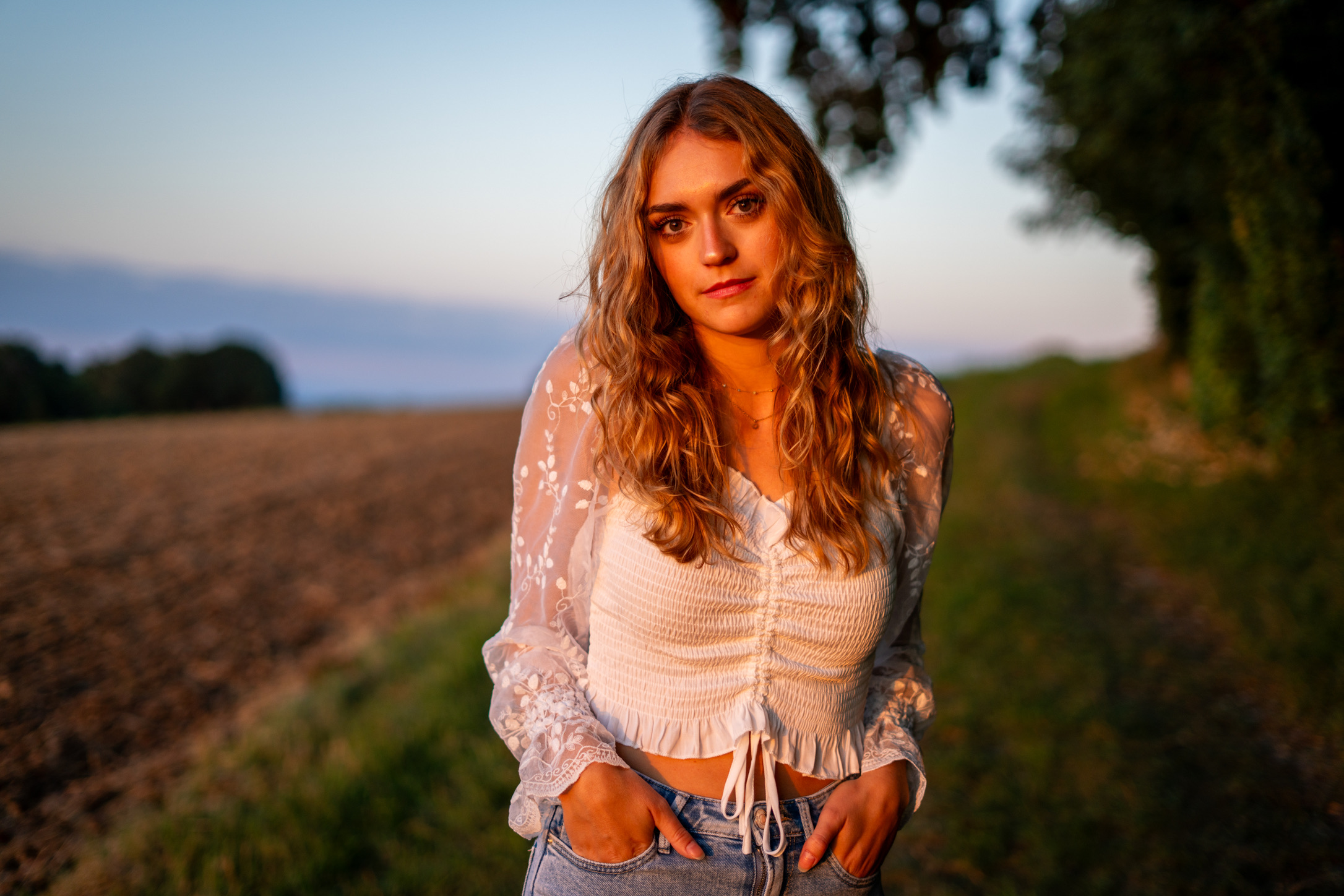 MP Photography – Portraitfotografie in Niederbayern